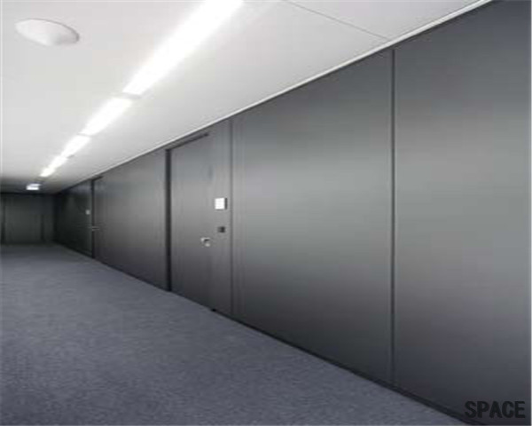 梅江挂板隔断墙,金属挂板隔断 梅江挂板隔断墙,金属挂板隔断