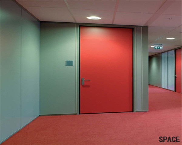 梅江挂板隔断墙,金属挂板隔断 梅江挂板隔断墙,金属挂板隔断