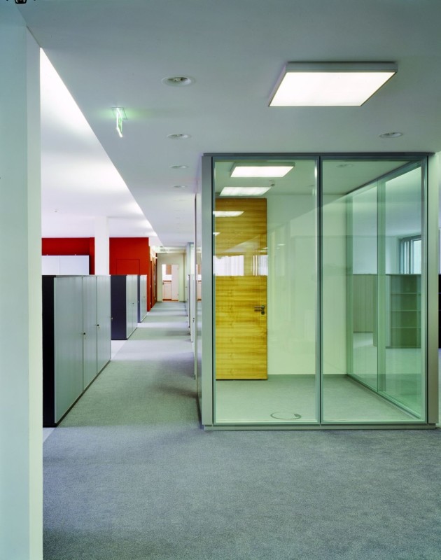 梅江隐框玻璃隔断与明框隔断系统讲解 梅江隐框玻璃隔断与明框隔断系统讲解